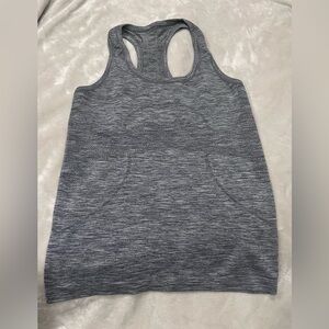 Lululemon Swiftly tech tank